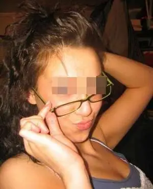 plan cul sans lendemain avec une fille chaude à Nancy