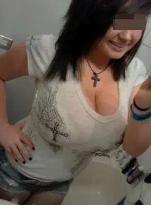 Je vous passe mon 06 pour une rencontre baise sur Arras