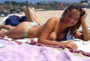 jolie salope sans tabou de Genève pour un tchat sexuel avant rencontre vendredi