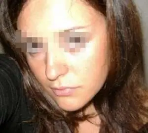 Plan régulier Genève avec une coquine bien salope