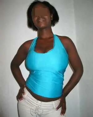 Je recherche un homme aimant le sexe hard pour un plan domination à Lille
