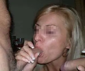 1 plan q avec une Femme sur Versailles