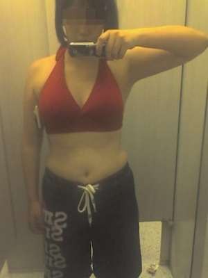 Un plan cul à domicile ou en extérieur avec une Femme sur Troyes