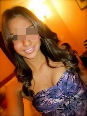 coquine pour un plan cul à Nancy