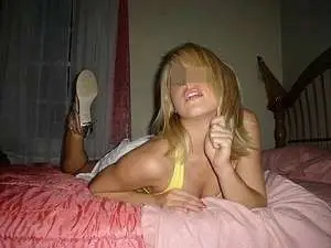 femme veut tester le sexe anal sur Lille