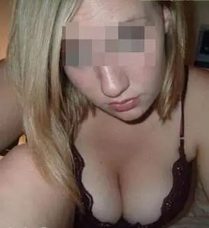 Un rdv baise avec une cochonne sur Toulouse