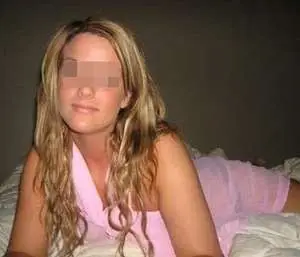 Plan cul d'un soir La Baule-Escoublac pour une grosse salope suceuse de bite