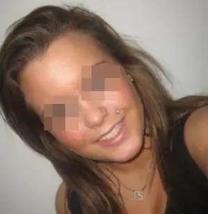 bonne salope de cité pour une séance de copulation à midi