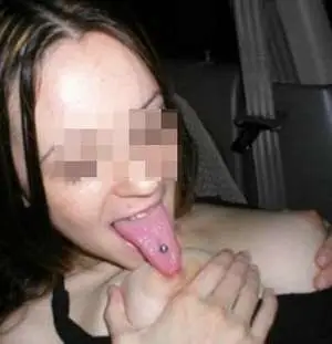 Je cherche un homme pour un plan soumission à Saint-Étienne