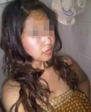 belle femme pour une rencontre sexe sur Saint-Denis