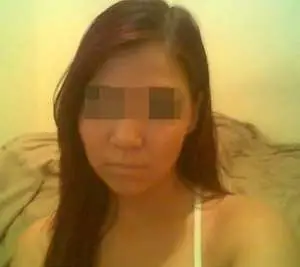 Une rencontre à domicile avec une Française très salope sur Asnières-sur-Seine