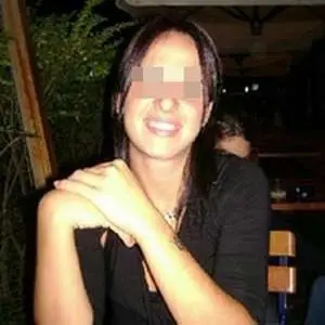 Un tchat coquin avant rencontre avec une pute sur Angoulême