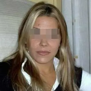 Je suis là pour me faire baiser la foufoune