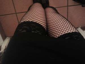 Un moment plein de sensualité avec une jolie salope dépravée sur Narbonne