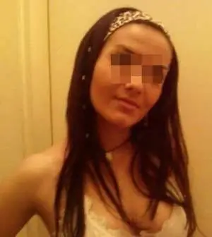 Je cherche un plan sexe à Toulon avec un homme de 60 ans