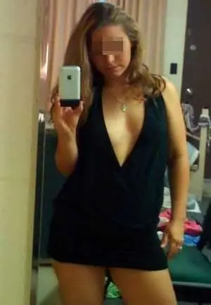 Rencontre discrète Orsay avec une pucelle très salope