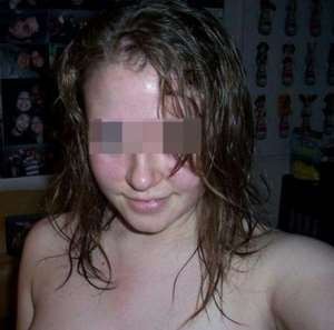 Un plan régulier avec une salope avaleuse sur Montesson