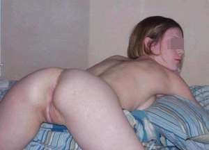 Je cherche un bel homme sur Villeurbanne pour un plan cul sans lendemain