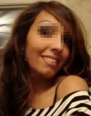 baise hard avec une femme chaude à Castres