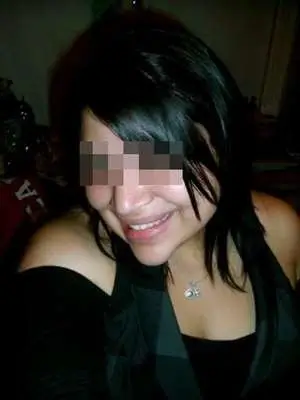 Plan d'un soir Rennes pour une petite salope obsédée sexuelle