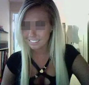 fille chaude pour une fellation royale sur Asnières-sur-Seine