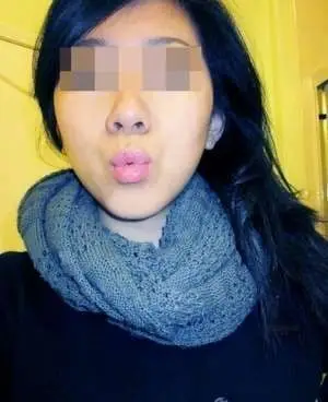 jeune femme veut baiser ce soir sur Grenoble