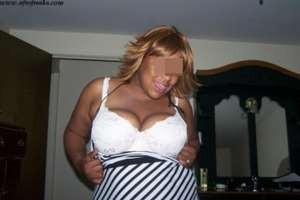 fille chaude à Montpellier pour un moment de plaisir