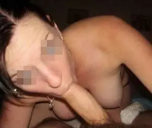 Fille pour baise + sodo à Les Mureaux