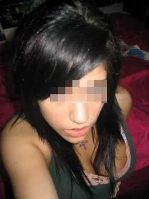 fille chaude qui cherche des mecs sur Amiens