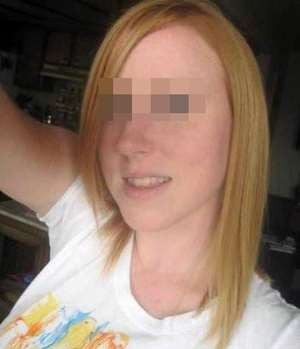 fille chaude pour un plan sexe à Boulogne-Billancourt