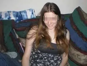 Je veux me faire baiser ce soir sur Paris