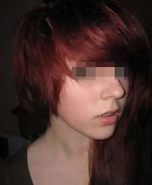 Une rencontre sexy avec une petite salope bien salope sur Gujan-Mestras