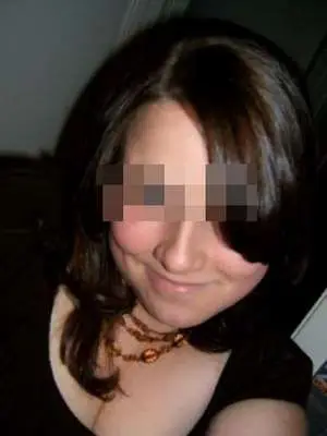 je cherche un rdv pour pomper à Paris