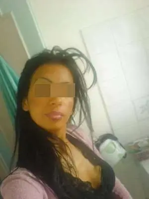 je veux me faire un trio avec un couple sur Paris