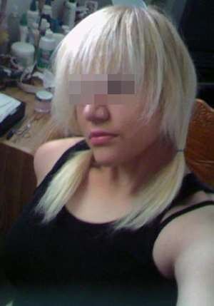 Relation sexuelle avec une fille sur Cayenne