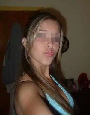 cochonne veut rencontrer un homme sur Paris