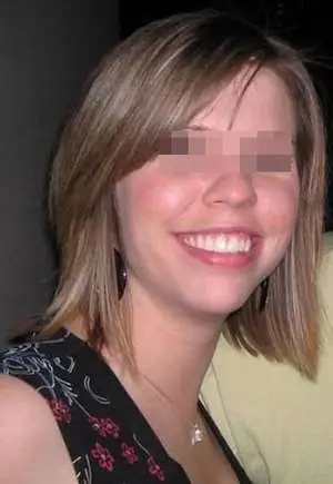 plan cul Lyon avec une femme chaude