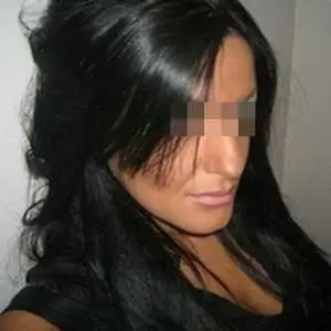 femme sexy de Saint-Denis pour du sexe