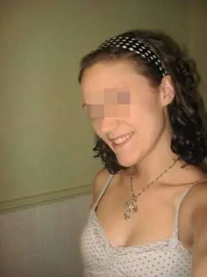 Une rencontre charnelle avec une pute sur Salon-de-Provence