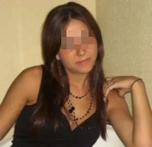 fille chaude sur Dijon pour une pipe baveuse et une baise