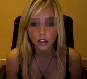 Je cherche un homme très dur pour un plan domination sur Grenoble