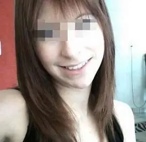 Je suis une obsédée de la baise et je souhaite me faire prendre par un homme