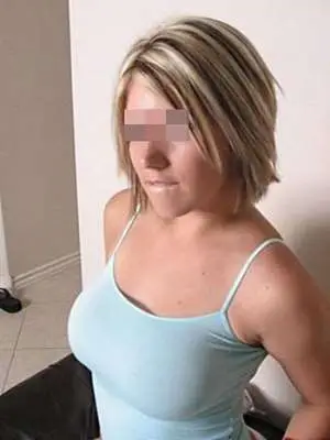salope sur Paris cherche un homme ce soir