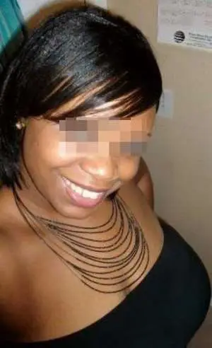 jeune femme cherche un rdv sexe sur Toulouse