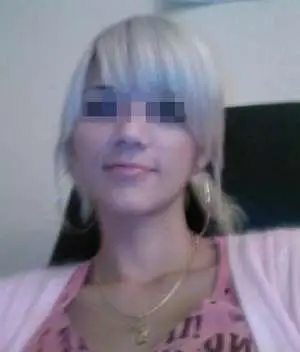 fille veut se faire baiser et gicler sur la tronche sur Lille