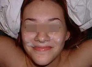 Rencontre coquine Villeurbanne pour une jf salope en manque de sperme