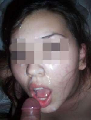 Fille recherche un homme mûr sur Joué-lès-Tours