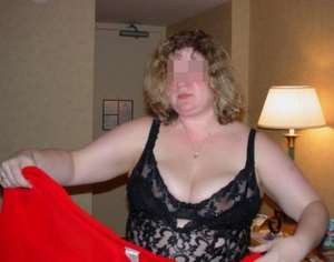 Femme à initier à la sodomie à Villefranche-sur-Saône