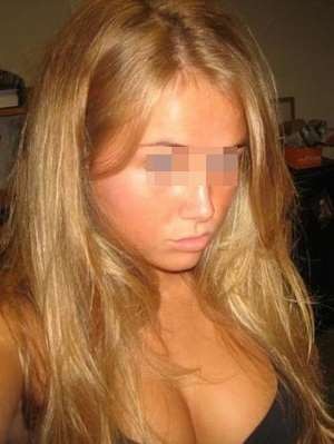 jf salope sur Chambéry pour un moment de sensualité mercredi