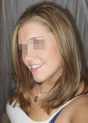 femme chaude qui suce gratuitement sur Lille